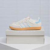 Men's Sneaker
